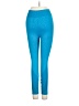 Unbranded Blue Active Pants Size S (estimated) - photo 2