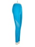 Unbranded Blue Active Pants Size S (estimated) - photo 4