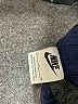 Nike Blue Athletic Shorts Size S (kids) - photo 3