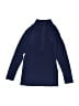 Muddy Puddles Blue Pullover Sweater Size 2 - 3 - photo 1