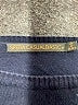 Sfera Stripes Blue Pullover Sweater Size S - photo 7