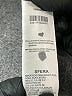 Sfera Stripes Blue Pullover Sweater Size S - photo 8