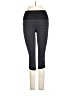 Lululemon Athletica Black Active Pants Size 2 - photo 1