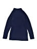 Muddy Puddles Blue Pullover Sweater Size 2 - 3 - photo 2