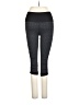 Lululemon Athletica Black Active Pants Size 2 - photo 2