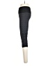 Lululemon Athletica Black Active Pants Size 2 - photo 5