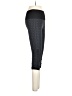Lululemon Athletica Black Active Pants Size 2 - photo 4
