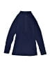 Muddy Puddles Blue Pullover Sweater Size 2 - 3 - photo 1