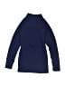 Muddy Puddles Blue Pullover Sweater Size 2 - 3 - photo 2