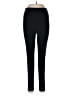 Unbranded Black Active Pants Size Lg - XL - photo 1