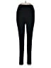 Unbranded Black Active Pants Size Lg - XL - photo 2