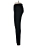 Unbranded Black Active Pants Size Lg - XL - photo 5