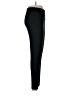 Unbranded Black Active Pants Size Lg - XL - photo 4