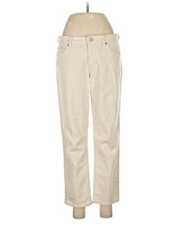 Lauren Jeans Co. Jeans (view 1)