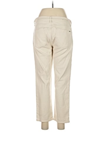 Lauren Jeans Co. Jeans (view 2)