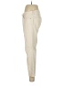 Lauren Jeans Co. Ivory Jeans Size 6 - photo 5