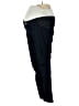 Isabel Maternity Blue Jeans Size 4 - photo 1