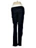 Isabel Maternity Blue Jeans Size 4 - photo 2