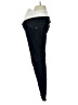 Isabel Maternity Blue Jeans Size 4 - photo 5