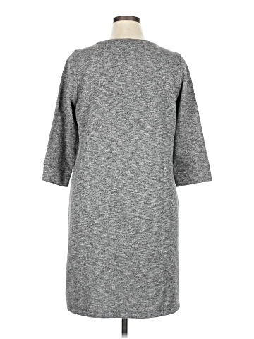 Isaac Mizrahi LIVE! Casual Dress (view 2)
