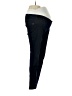 Isabel Maternity Blue Jeans Size 4 - photo 4