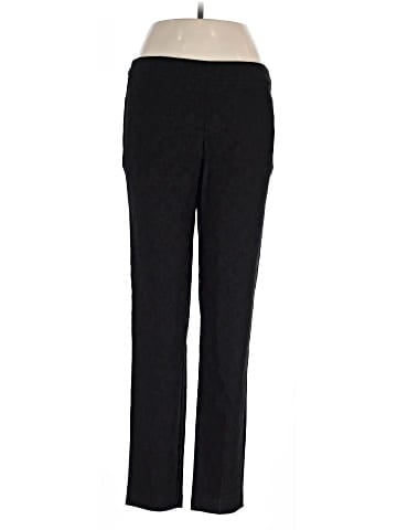 Maurices Dress Pants (view 1)