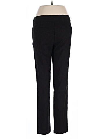 Maurices Dress Pants (view 2)