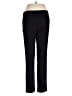 Maurices Solid Black Dress Pants Size M - photo 2