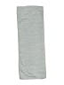 Spiritex Gray Blue Scarf One size - photo 2