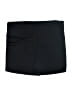 Weissman Black Athletic Shorts Size XL - photo 1