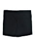 Weissman Black Athletic Shorts Size XL - photo 2