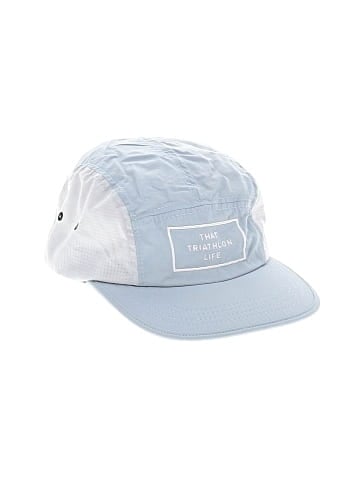 Richardson Baseball Cap (view 1)