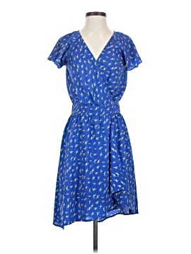 Maison Jules Casual Dress