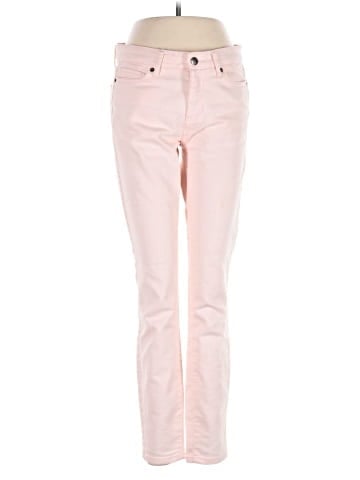 Joe Fresh Jeans (view 1)