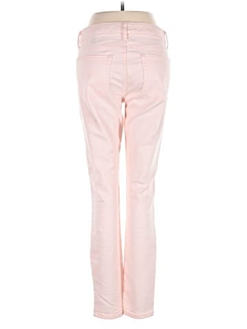 Joe Fresh Jeans (view 2)