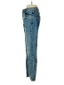 Joie 100% Cotton Blue Jeans Size 25 waist - photo 5