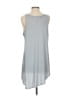 Project Social T Silver Tank Top Size S - photo 2