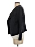 Vince. Chevron-herringbone Black Blazer Size XS - photo 5