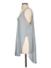 Project Social T Silver Tank Top Size S - photo 5