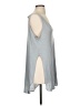 Project Social T Silver Tank Top Size S - photo 4