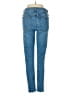 Rag & Bone Blue Jeans Size 25 waist - photo 2