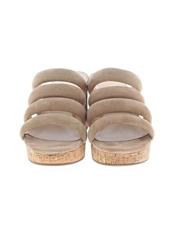 Sam Edelman Wedges (view 2)