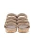 Sam Edelman Tan Wedges Size 6 - photo 2