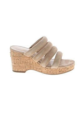 Sam Edelman Wedges