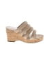 Sam Edelman Tan Wedges Size 6 - photo 1