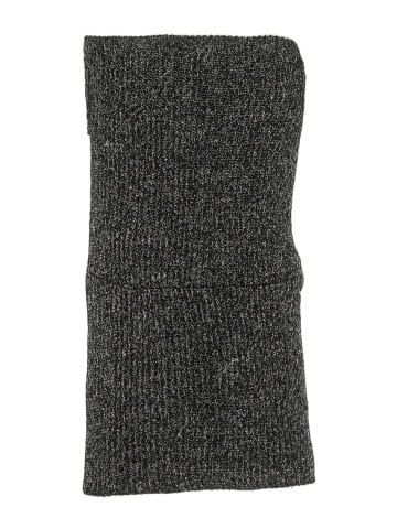 Bebe Scarf (view 2)