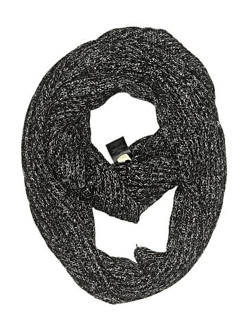 Bebe Scarf (view 1)