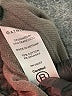 Athleta Camo Green Shorts Size 0 - photo 4