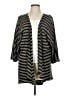 Lularoe Gray Cardigan Size M - photo 1