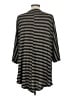 Lularoe Gray Cardigan Size M - photo 2